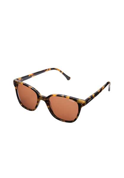 Komono Renee - Nero Uomo Moda Occhiali Da Sole (N8721)